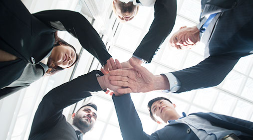 公司已建立和运行有效的合规管理体系，防范贸易合规风险，增强国际市场竞争力。在子集团、子公司及控股公司范围内实行自上而下的合规管理，集团合规部门统一负责建立和完善合规管理体系。