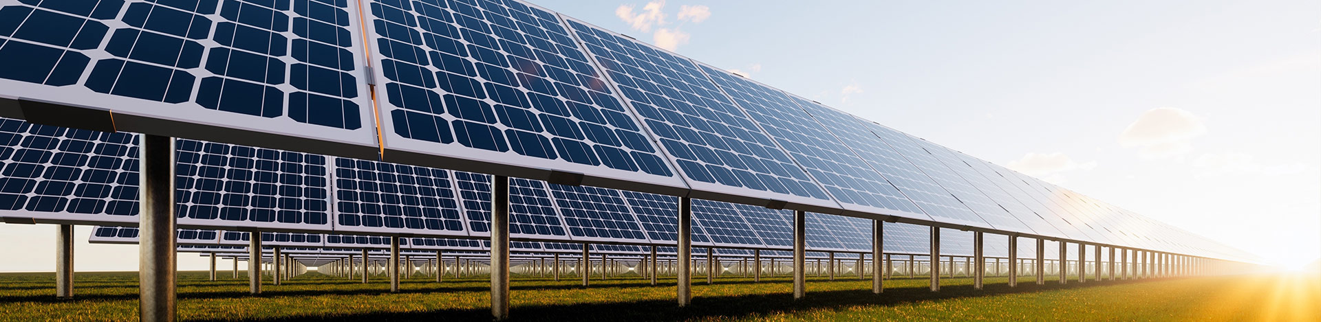 引领风光循环产业新篇章，共筑可持续发展的梦想