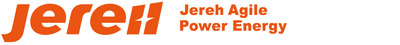 Shandong Jereh Agile Power Energy Co., Ltd.